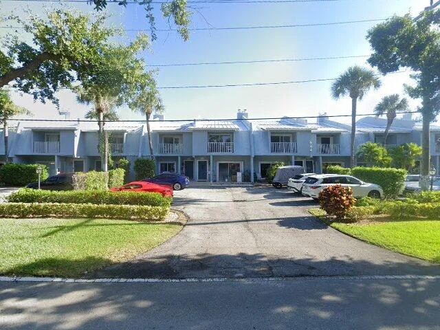 House image located at Pompano Beach, FL 33064