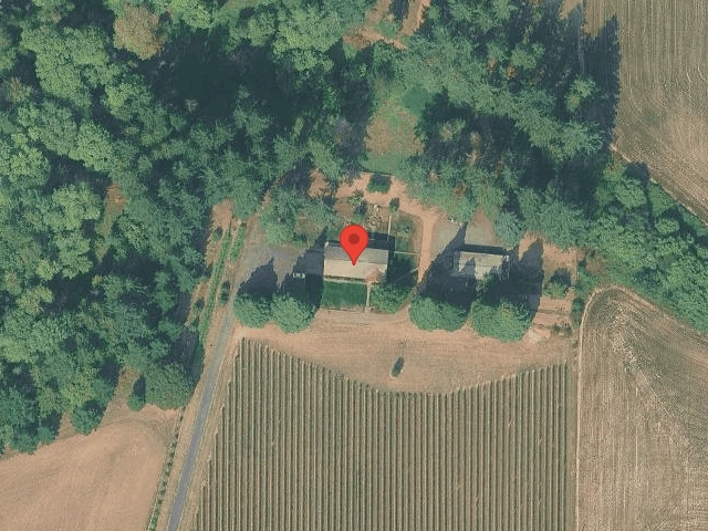 House image located at Hillsboro, OR 97124