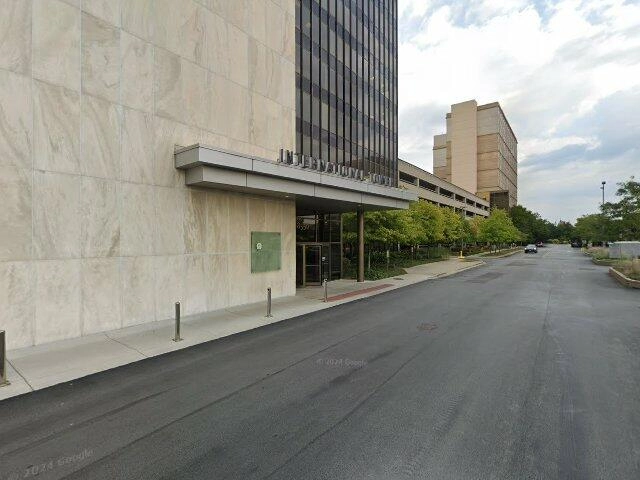 House image located at Chicago, IL 60631