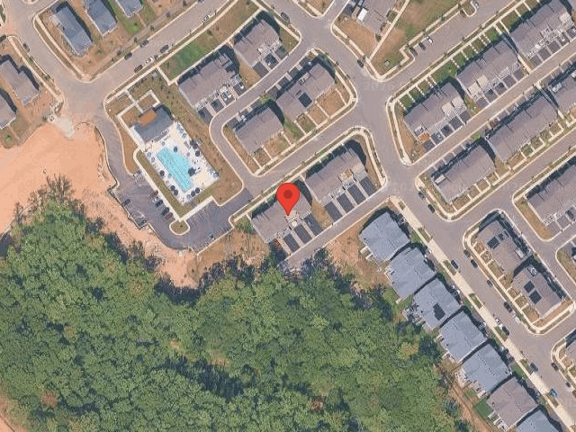 House image located at Dumfries, VA 22026