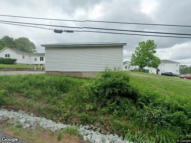 House image located at Monticello, NY 12701