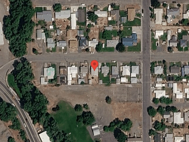 House image located at Kelso, WA 98626