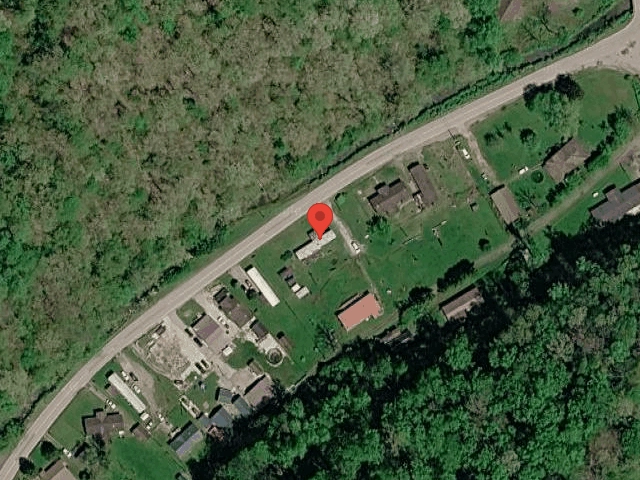 House image located at Irvington, NJ 07111