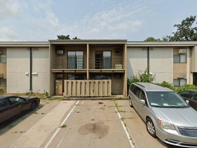 House image located at Cedar Rapids, IA 52404