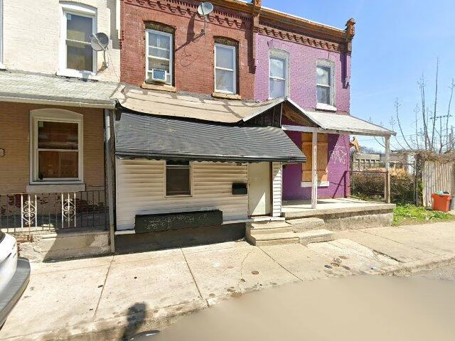 House image located at Philadelphia, PA 19140