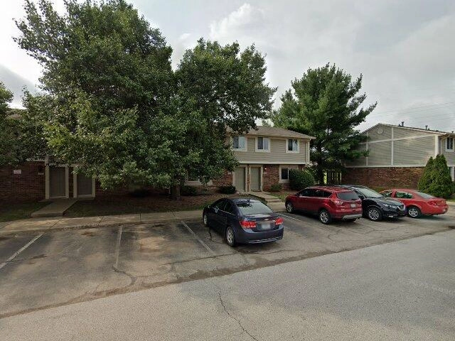 House image located at Albany, GA 31705