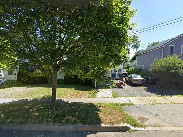 House image located at Oswego, NY 13126