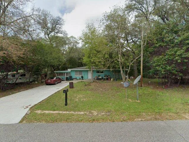 House image located at Pensacola, FL 32507