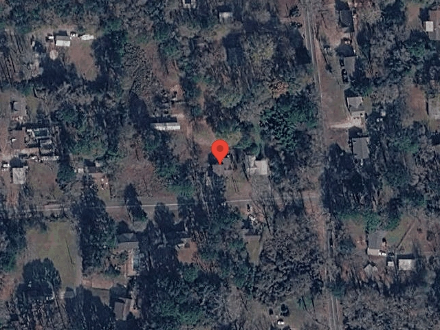 House image located at Adamsville, AL 35005