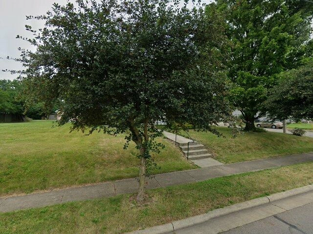 House image located at Washington Court House, OH 43160