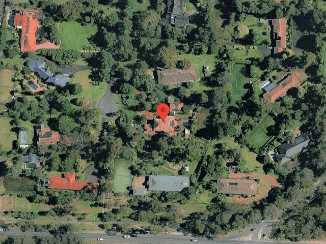 House image located at West Haverstraw, NY 10993