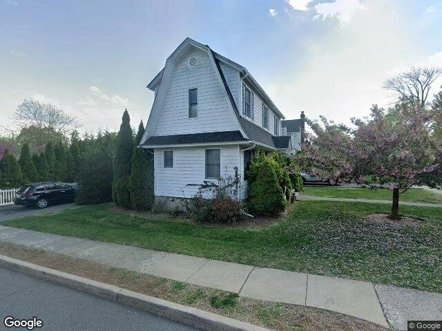 House image located at Verona, NJ 07044