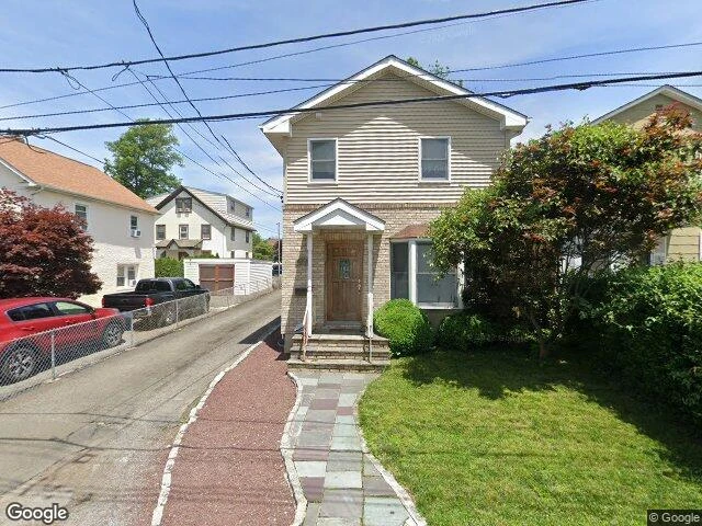 House image located at Mamaroneck, NY 10543