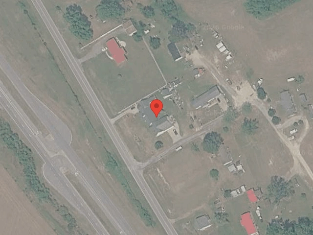 House image located at Murfreesboro, NC 27855
