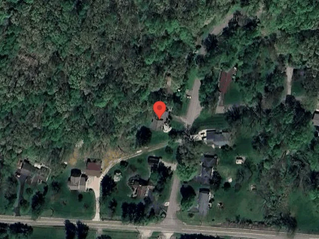 House image located at Newark, OH 43055