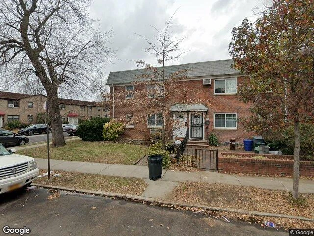 House image located at Flushing, NY 11367