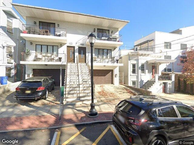 House image located at Union City, NJ 07087