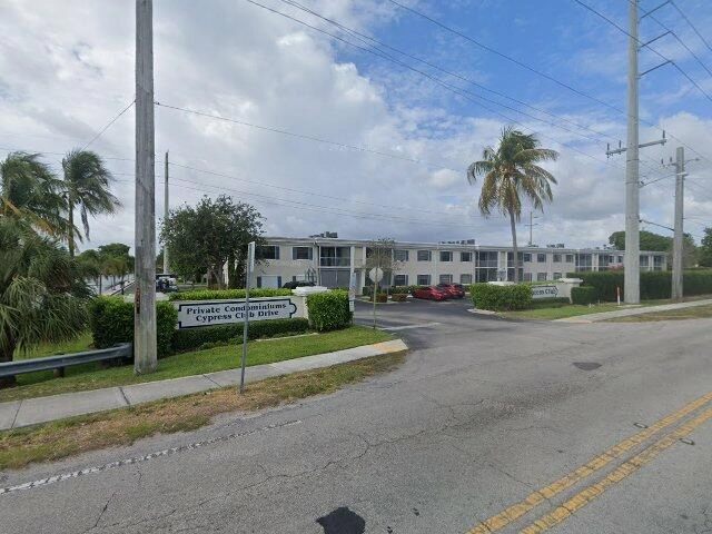 House image located at Pompano Beach, FL 33060