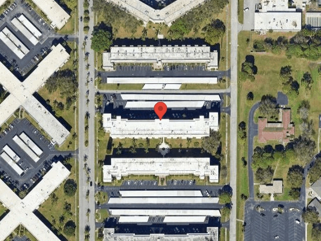 House image located at Saint Petersburg, FL 33709