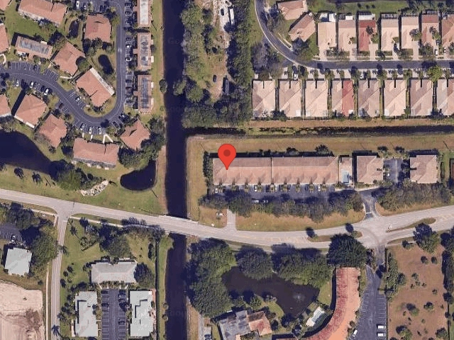 House image located at Delray Beach, FL 33484