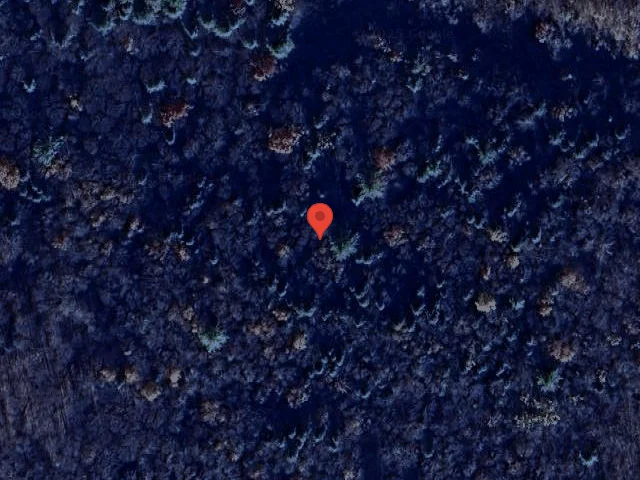 House image located at Jefferson, NY 12093