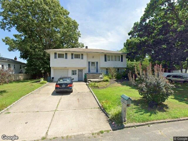 House image located at Port Jefferson Station, NY 11776