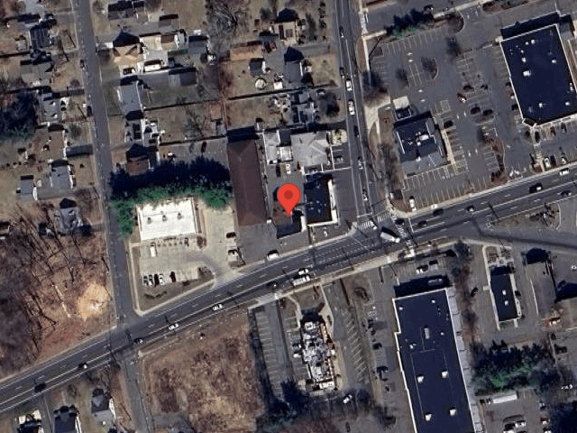 House image located at Pottstown, PA 19464