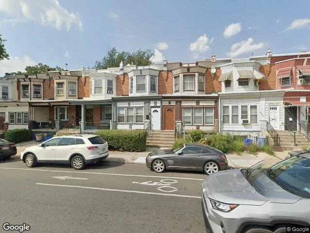 House image located at Philadelphia, PA 19139