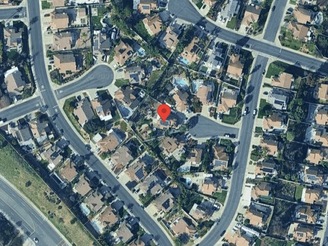 House image located at Murrieta, CA 92562