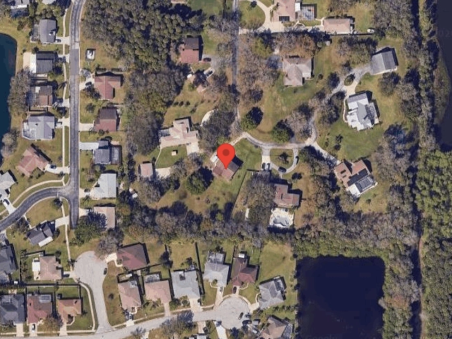 House image located at Sarasota, FL 34232