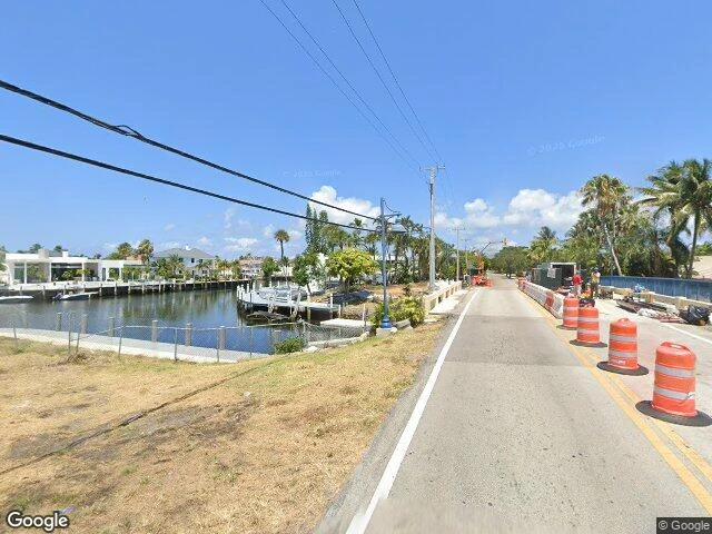 House image located at Pompano Beach, FL 33064