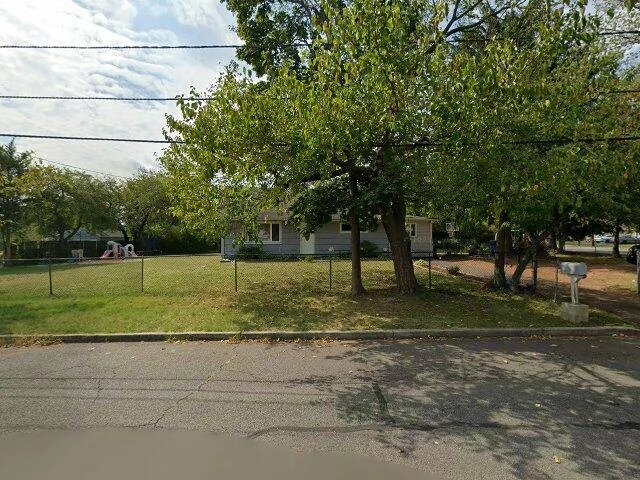 House image located at Piscataway, NJ 08854