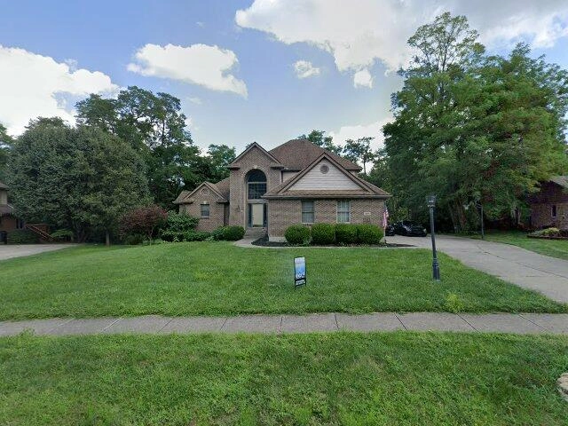 House image located at Dayton, OH 45430