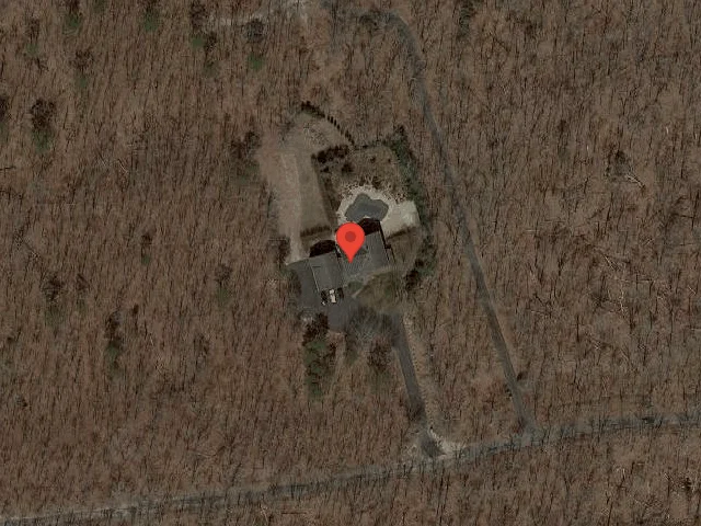 House image located at Hampton Bays, NY 11946