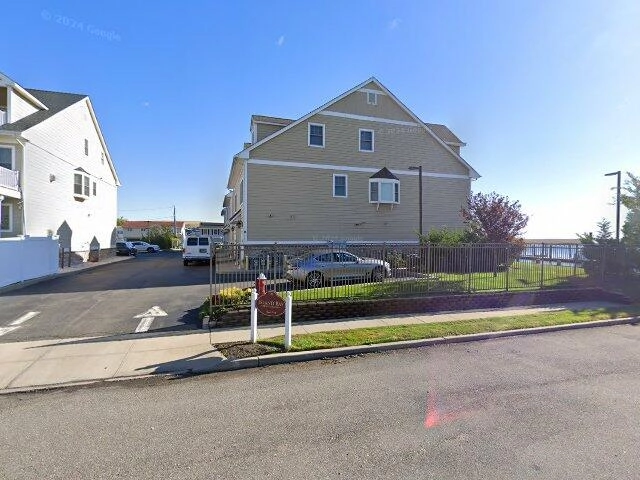 House image located at Island Park, NY 11558