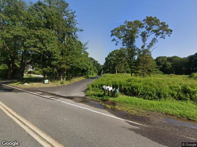 House image located at Southampton, NY 11968