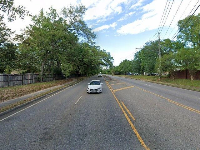 House image located at Rocklin, CA 95765