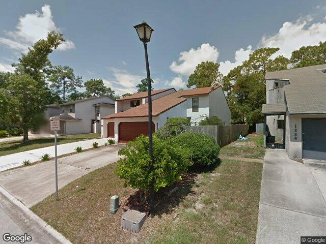 House image located at Jacksonville, FL 32225