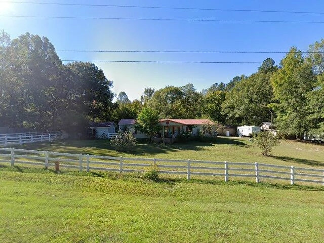 House image located at Collinsville, MS 39325