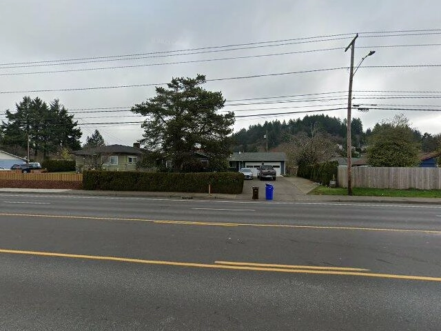 House image located at Gresham, OR 97030