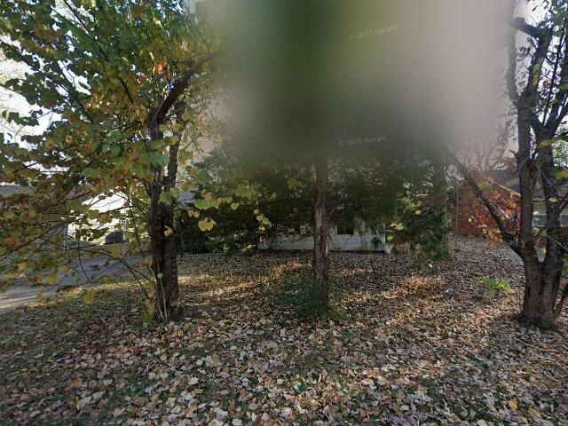 House image located at Huntsville, AL 35810