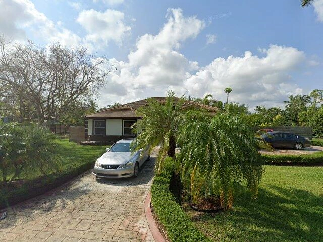 House image located at Homestead, FL 33030