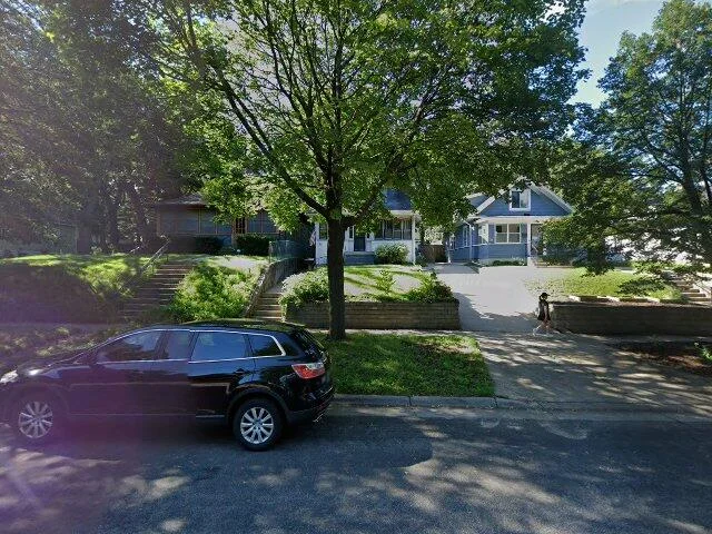 House image located at Saint Paul, MN 55104
