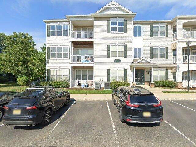 House image located at Matawan, NJ 07747