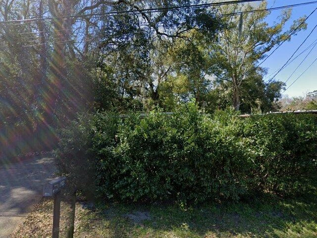 House image located at Jacksonville, FL 32208