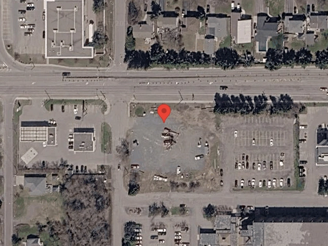 House image located at Immokalee, FL 34142