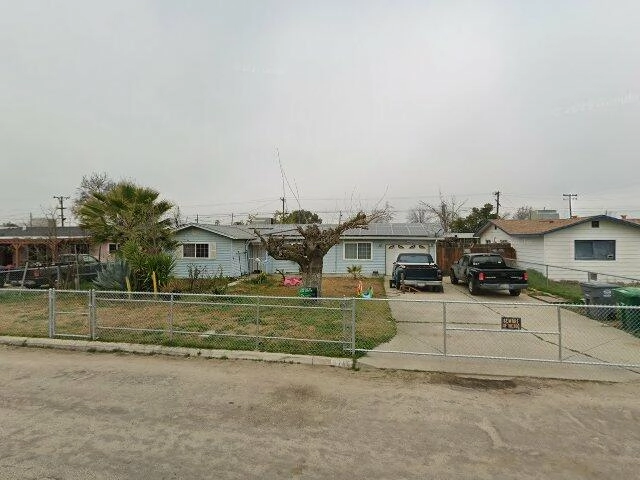 House image located at Selma, CA 93662
