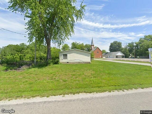 House image located at Waterloo, IL 62298