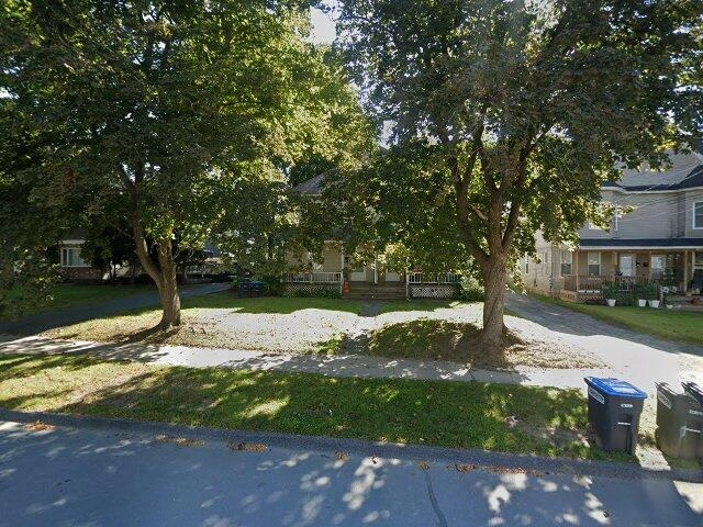 House image located at Trenton, NJ 08620