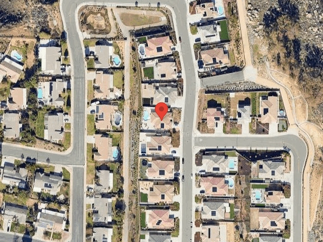 House image located at Moreno Valley, CA 92557
